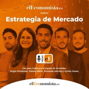 Los niveles del Ibex 35 a partir de los cuales sí se puede empezar a dar fiabilidad al rebote