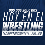 Mejores y peores canciones de TNA 