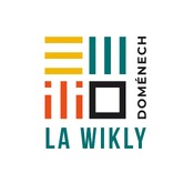 La Wikly