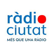 Ràdio Ciutat de Tarragona - RCTGN