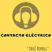 CONTACTO ELECTRICO