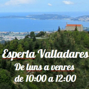 Venres 25/10/2024