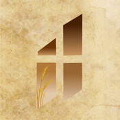 Bible Audio