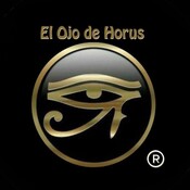 El Ojo de Horus - Oficial