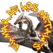EL MAR DE LOS METALES - Emisión 03 de febrero de 2025