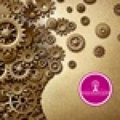 LA REALIDAD COMO UN HECHO INCUESTIONABLE (HABLAN LOS POETAS DEL PROYECTO UBUNTU -II-)
