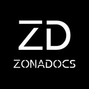 ZonaDocs Radio, Octava Emisión: "Testigos Presenciales: una mirada al trabajo de fotoperiodistas mexicanos"