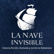 1x07 El de la Fantasía Oscura