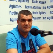 Agüimes Informativo 11.03.25