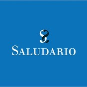 Saludario. Temp 6. 5. Obesidad infantil y cáncer de pulmón.