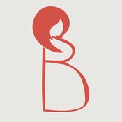 23. Los dos meses. Cólicos
