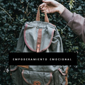 Empoderamiento emocional 