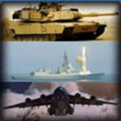 PTMyA T8E10：Aviación naval antisubmarina de China