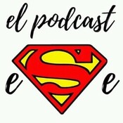 El Podcast Ese