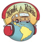 PRG#50 - Desde Puebla, México