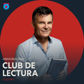 Club de lectura