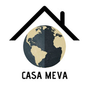 Casa meva