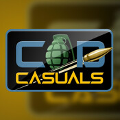 FUTURE OF GAMING | VIDEO GAMES WILL BE $100?! | The COD Casuals Ep. 206