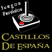 Castillos de España 1996