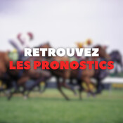 L'invité d'André Bercoff
