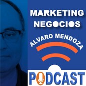 ¿Qué es y cómo se puede construir una red de contactos (networking)?