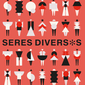TAI_Seres Diversos