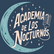 Academia de los Nocturnos