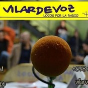 Salidas al Aire 2014 al Diciembre 2022...