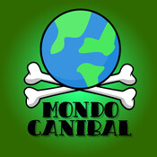 Mondo Caníbal