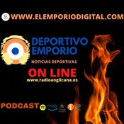 Deportes El Emporio Digital