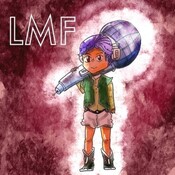 LusoMicroFonia