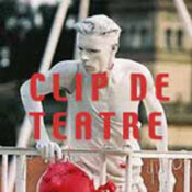 «He mort el pop»