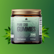 The Ultimate Guide To Earthmed Cbd Gummies