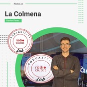 La Colmena | Ràdio Ciutat de Tarragona
