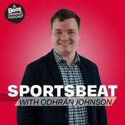 Episode 150: Grace Walsh, Waterford FC