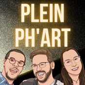 LA CAPSULE - La peinture à l huile c'est pas si difficile
