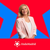 Madrid Directo
