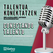 Tecnología