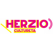 La Batalla del Volcán | Herzio Cultureta