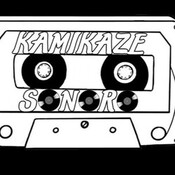 programa KAMIKAZE SONORO 04/03/25