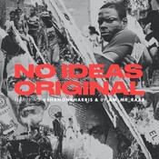 No Ideas Original Podcast Episode 202 _How_s It Going___So Far__