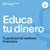 21. Finnelis: aprende a gestionar tu economía familiar - Laia Santanach