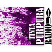 Tinta Púrpura 16 – ¿Se puede vivir de escribir?