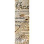 Podcast SOCIEDADE ANTROPOLÓXICA GALEGA