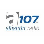 Programa Alhaurín al Día
