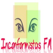 Inconformistas FM