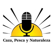 Caza, pesca y naturaleza 07/07/2018 07:00