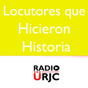 Micrófonos y música