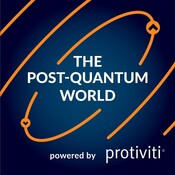 Benchmarking Quantum Computers - with Pranav Gokhale and Fred Chong from Super.tech.
