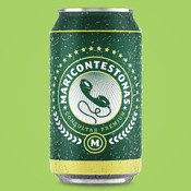 Maricontestonas 2x12 - Fuera de casa con Las Chicas del Volcán